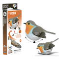 EUGY Robin additional 13