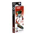 EUGY Robin additional 3