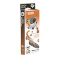 EUGY Robin additional 15