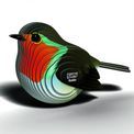 EUGY Robin additional 4