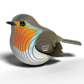 EUGY Robin additional 17