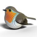 EUGY Robin additional 24