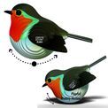 EUGY Robin additional 5