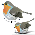 EUGY Robin additional 22