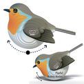 EUGY Robin additional 18