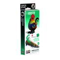 EUGY Rooster additional 3
