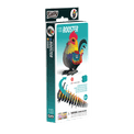 EUGY Rooster additional 5