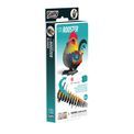 EUGY Rooster additional 4