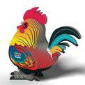 EUGY Rooster additional 14
