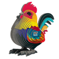 EUGY Rooster additional 12
