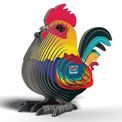 EUGY Rooster additional 15