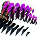 EUGY Seahorse additional 12