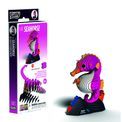 EUGY Seahorse additional 1