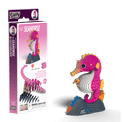 EUGY Seahorse additional 5