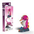 EUGY Seahorse additional 16