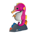 EUGY Seahorse additional 8