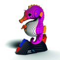 EUGY Seahorse additional 7