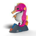 EUGY Seahorse additional 11