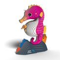 EUGY Seahorse additional 9