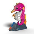 EUGY Seahorse additional 10