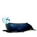 EUGY Sperm Whale additional 14