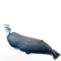 EUGY Sperm Whale additional 12