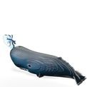 EUGY Sperm Whale additional 18