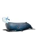 EUGY Sperm Whale additional 17