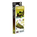 EUGY Thorny Devil additional 2