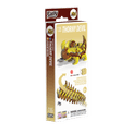 EUGY Thorny Devil additional 9