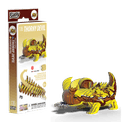 EUGY Thorny Devil additional 8