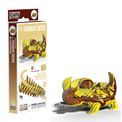 EUGY Thorny Devil additional 4