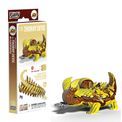 EUGY Thorny Devil additional 3