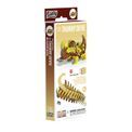EUGY Thorny Devil additional 5