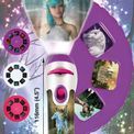 Fairy &amp; Unicorn Torch &amp; Projector additional 21