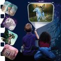 Fairy &amp; Unicorn Torch &amp; Projector additional 22