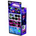 Fairy &amp; Unicorn Torch &amp; Projector additional 3