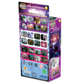 Fairy &amp; Unicorn Torch &amp; Projector additional 4