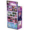 Fairy &amp; Unicorn Torch &amp; Projector additional 17