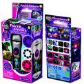 Fairy &amp; Unicorn Torch &amp; Projector additional 6