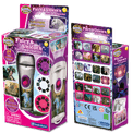 Fairy &amp; Unicorn Torch &amp; Projector additional 1