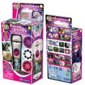 Fairy &amp; Unicorn Torch &amp; Projector additional 18
