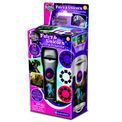 Fairy &amp; Unicorn Torch &amp; Projector additional 8