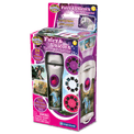 Fairy &amp; Unicorn Torch &amp; Projector additional 9
