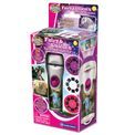 Fairy &amp; Unicorn Torch &amp; Projector additional 20