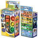 Horse Torch &amp; Projector additional 17