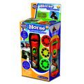 Horse Torch &amp; Projector additional 9
