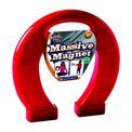 Massive Magnet additional 1