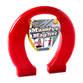 Massive Magnet additional 2