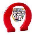 Massive Magnet additional 6